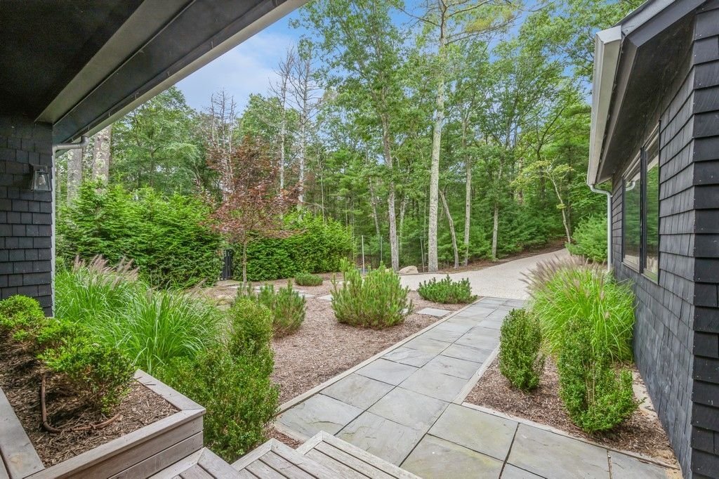 Otros en East Hampton, Nueva York, Estados Unidos 2 - 15878089