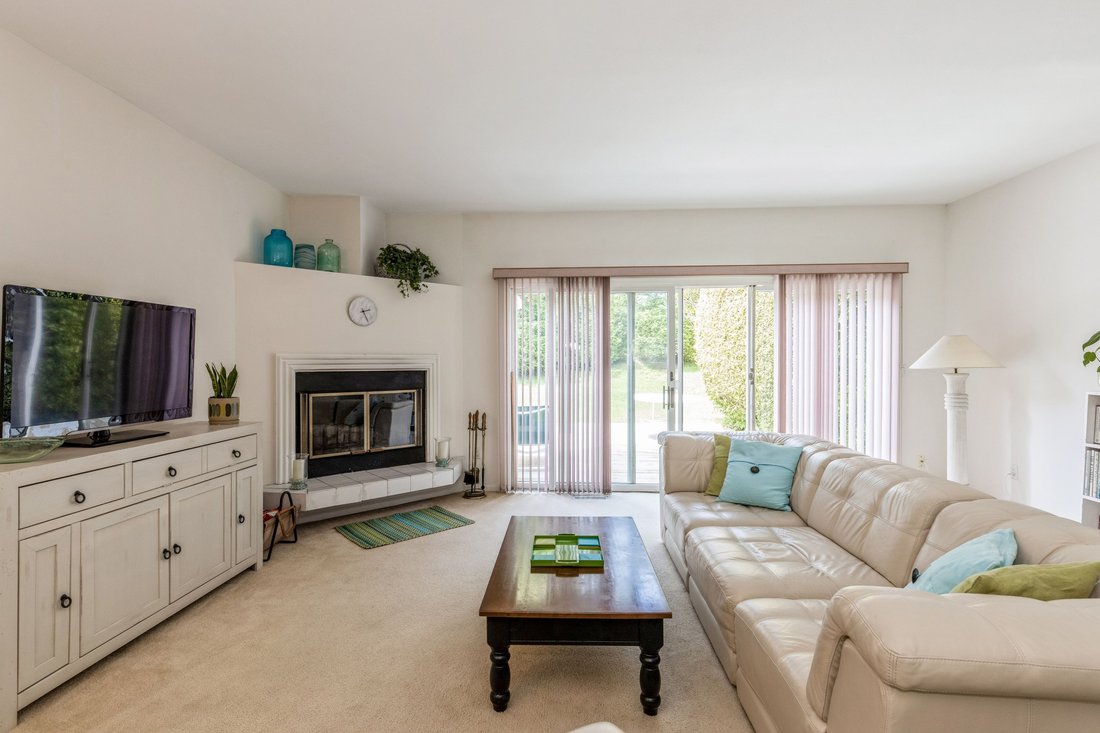Southampton, New York, United States 5 - 15878960