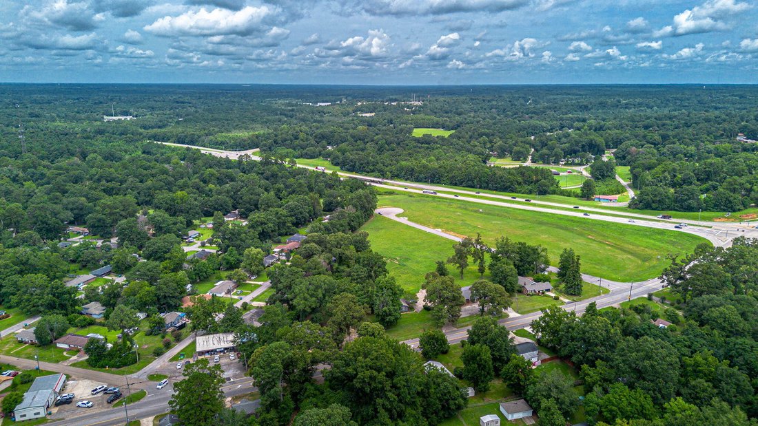 Land in Petal, Mississippi, United States 5 - 15876126