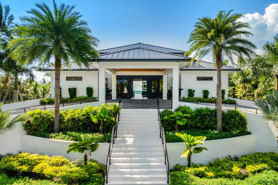 House in Islamorada, Florida, United States 3 - 15875185