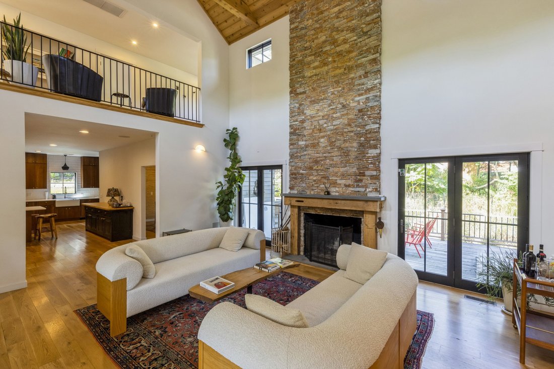 East Hampton, New York, United States 4 - 15879347