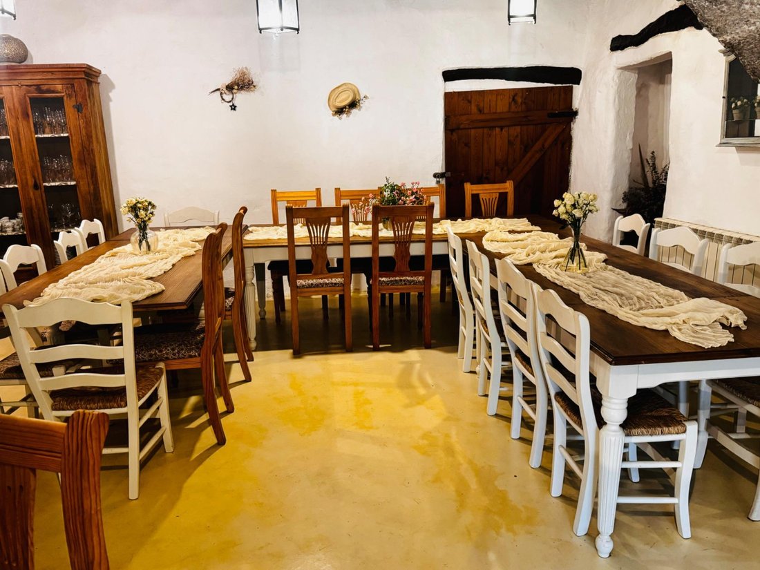 Country House in Sant Sadurni d'Anoia, Catalonia, Spain 3 - 15879778