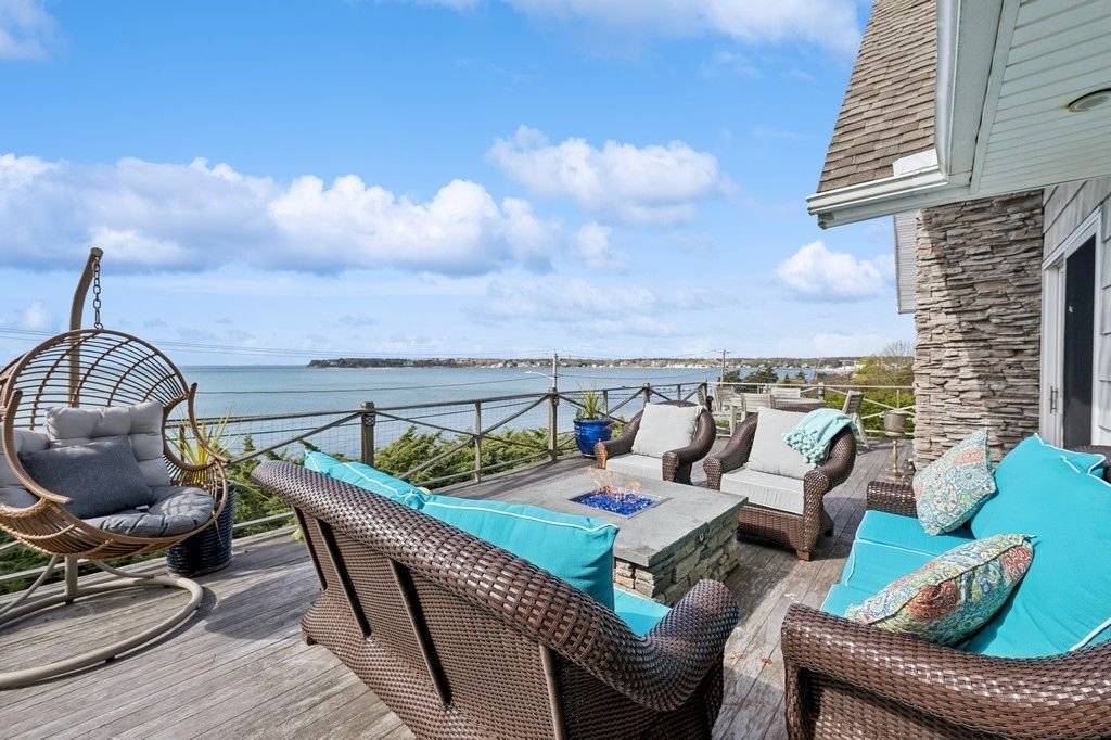 Hampton Bays, New York, United States 4 - 15877807