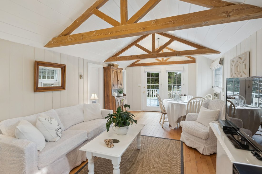 Wainscott, New York, United States 4 - 15879267