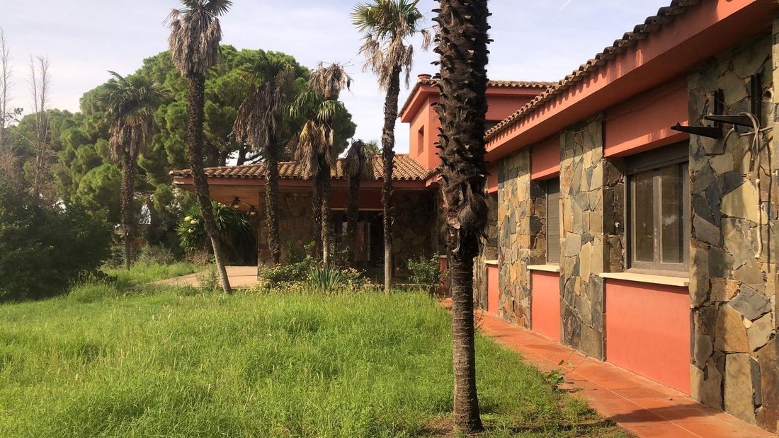 Vilallonga del Camp, Catalonia, Spain 3 - 15881343
