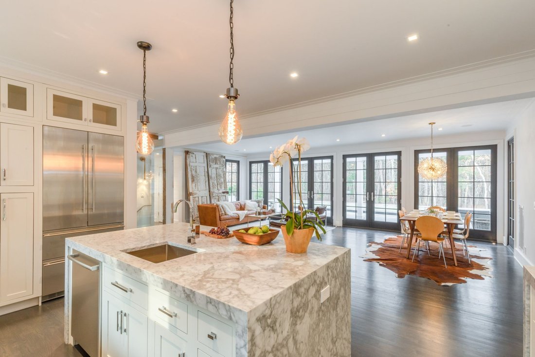 East Hampton, New York, United States 4 - 15878535