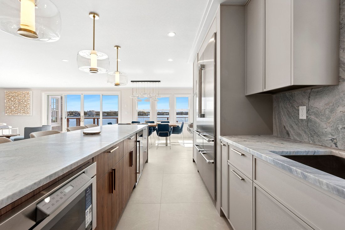 House in Southampton, New York, United States 3 - 15877447