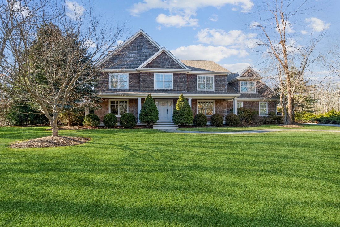 Southampton, New York, United States 1 - 15879322