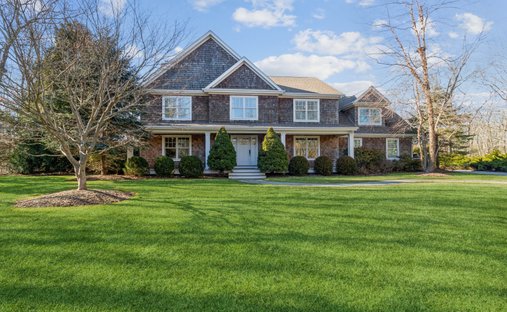 Southampton, New York, United States 1