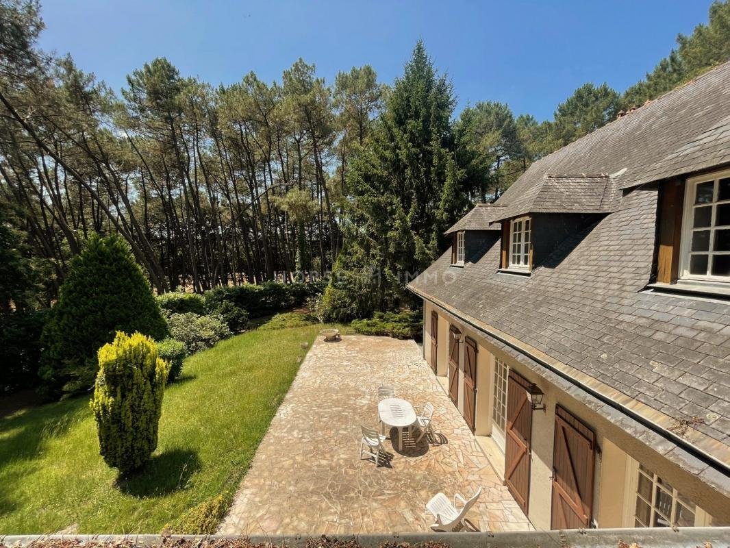 House in Bauge, Baugé-en-Anjou, France 2 - 15877107