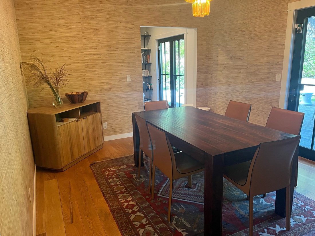 East Hampton, New York, United States 5 - 15879347