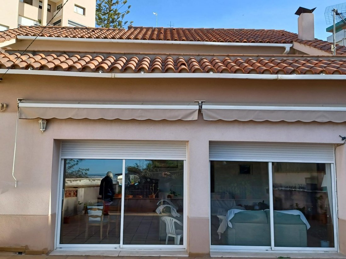 House in Esplugues de Llobregat, Catalonia, Spain 3 - 15880207