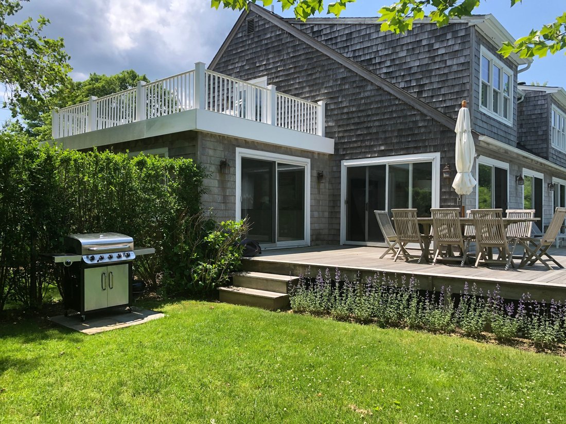 Southampton, New York, United States 2 - 15879264