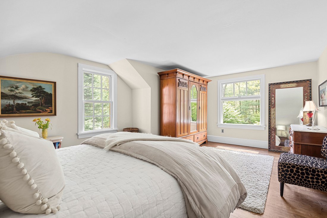 East Hampton, New York, United States 4 - 15878196