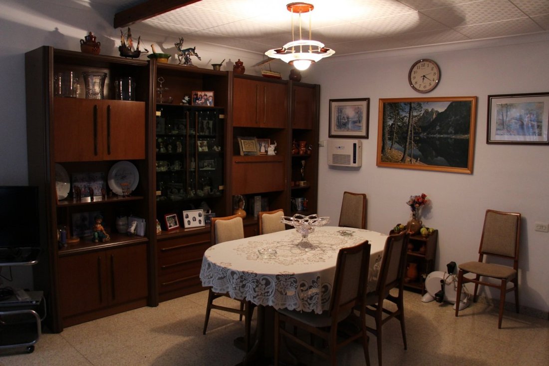 House in Pineda de Mar, Catalonia, Spain 4 - 15880066