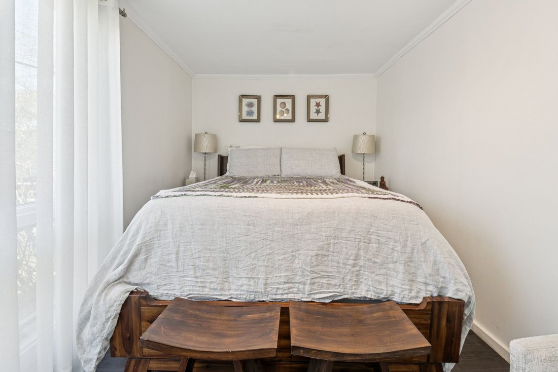 Southampton, New York, United States 3 - 15879372