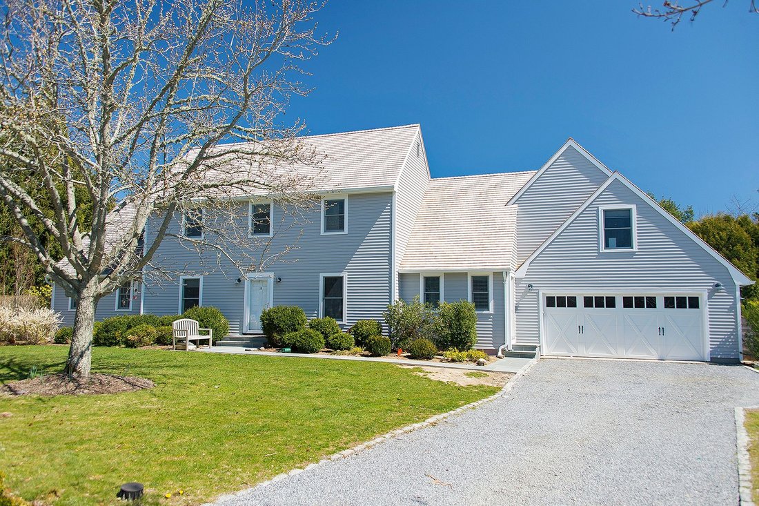 Bridgehampton, New York, United States 3 - 15878668