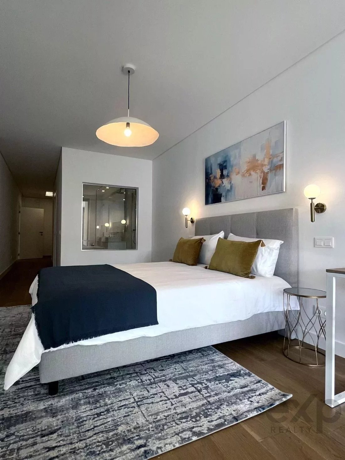 Apartment in Sao Martinho, Madeira, Portugal 3 - 15877632