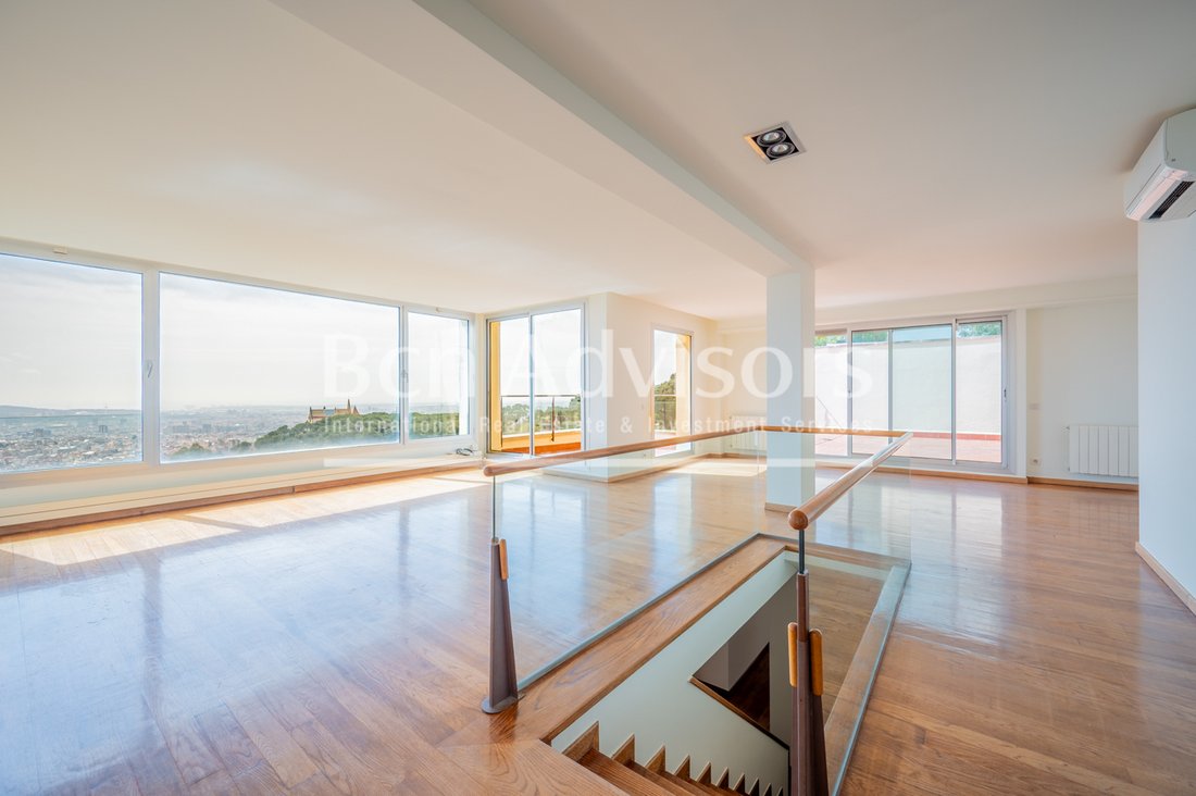 House in Gracia, Barcelona, Spain 2 - 15876817