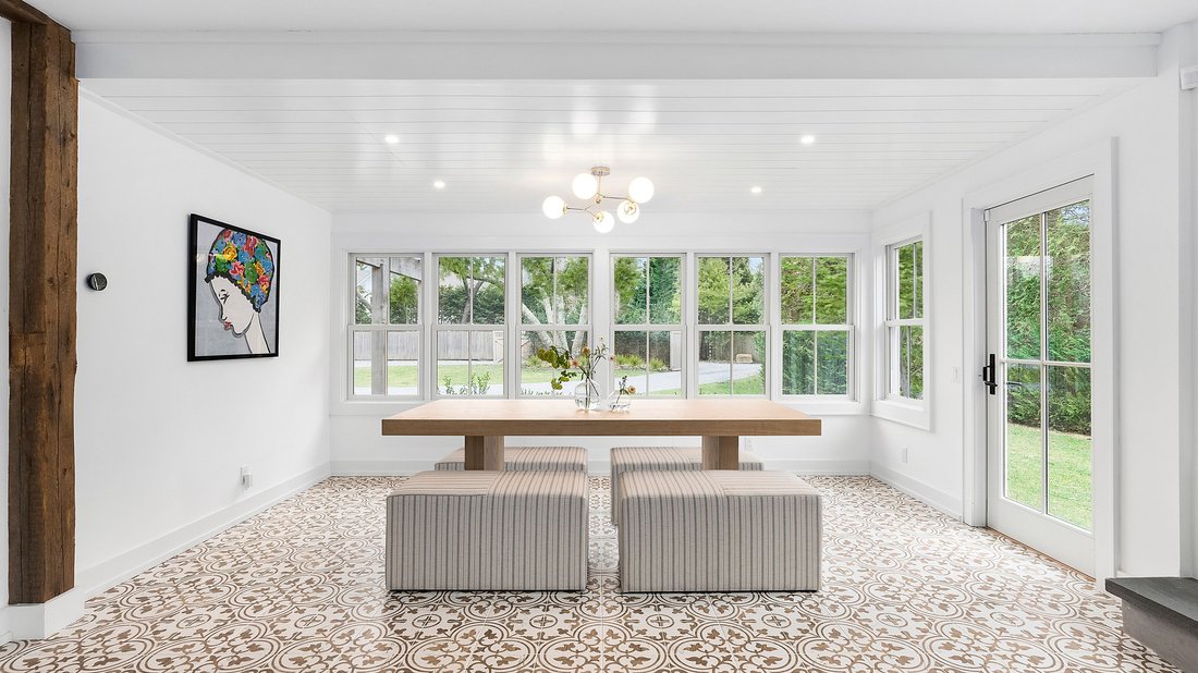 East Hampton, New York, United States 5 - 15878116