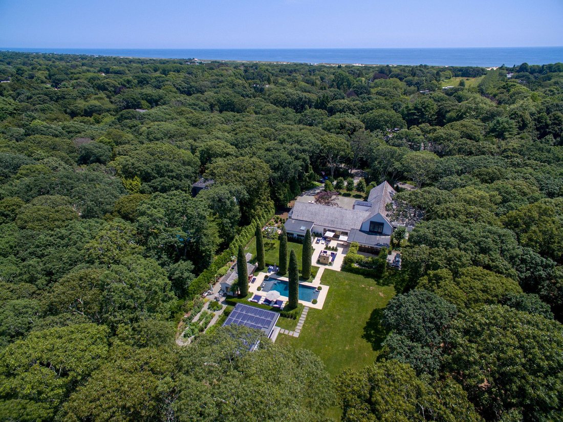 East Hampton, New York, United States 1 - 15878442