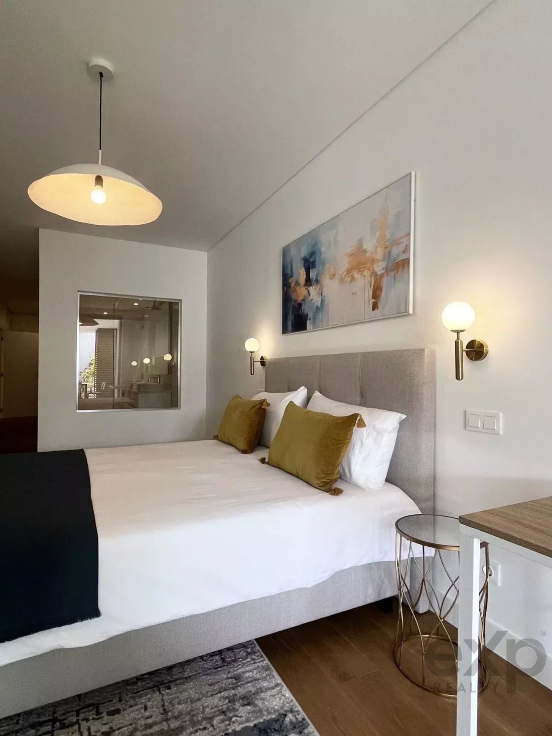 Apartment in Sao Martinho, Madeira, Portugal 4 - 15877632