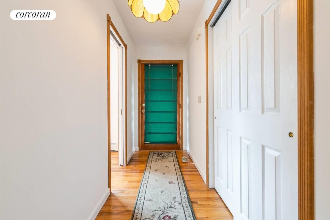 House in Shelter Island Heights, New York, United States 3 - 15536241