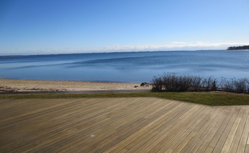 Hampton Bays, New York, United States 1