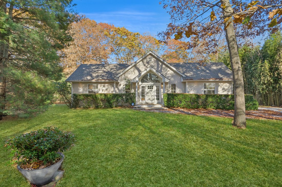 East Quogue, New York, United States 3 - 15878661