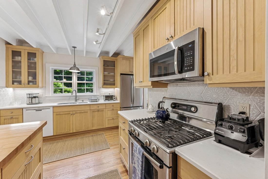 Southampton, New York, United States 5 - 15879340