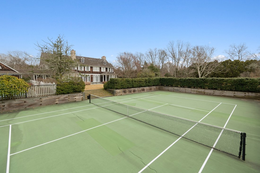 Southampton, New York, United States 2 - 15878977