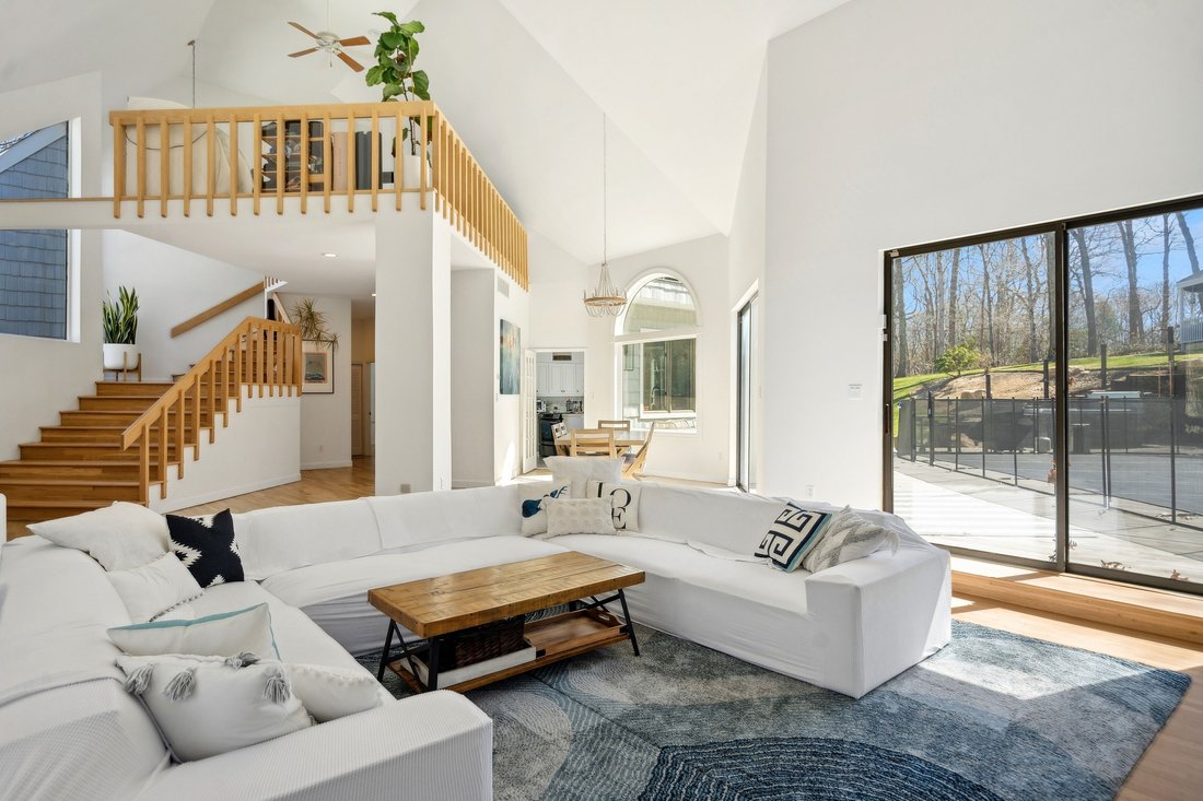 Sag Harbor, New York, United States 4 - 15879230