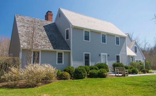 Bridgehampton, New York, United States 1