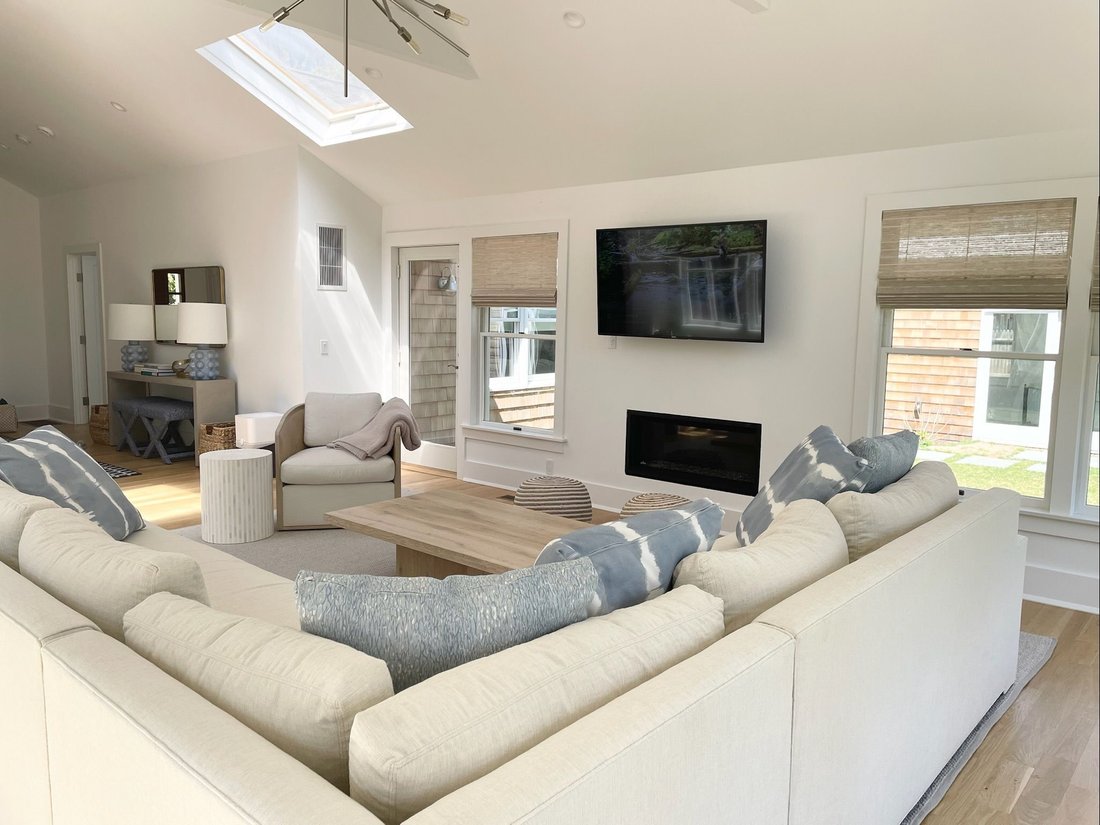 Sag Harbor, New York, United States 5 - 15879387