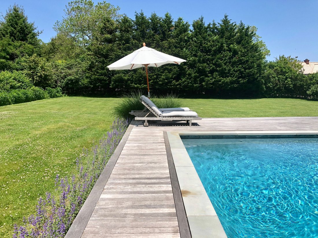 Southampton, New York, United States 5 - 15879264