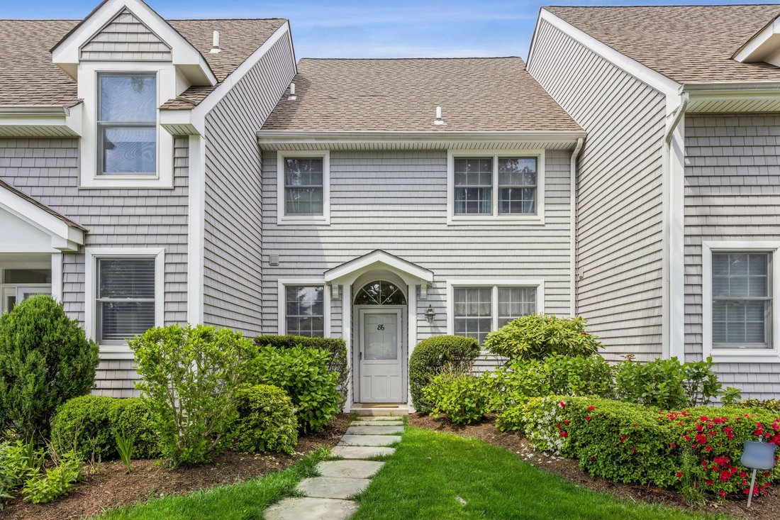 Southampton, New York, United States 1 - 15878960