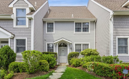 Southampton, New York, United States 1