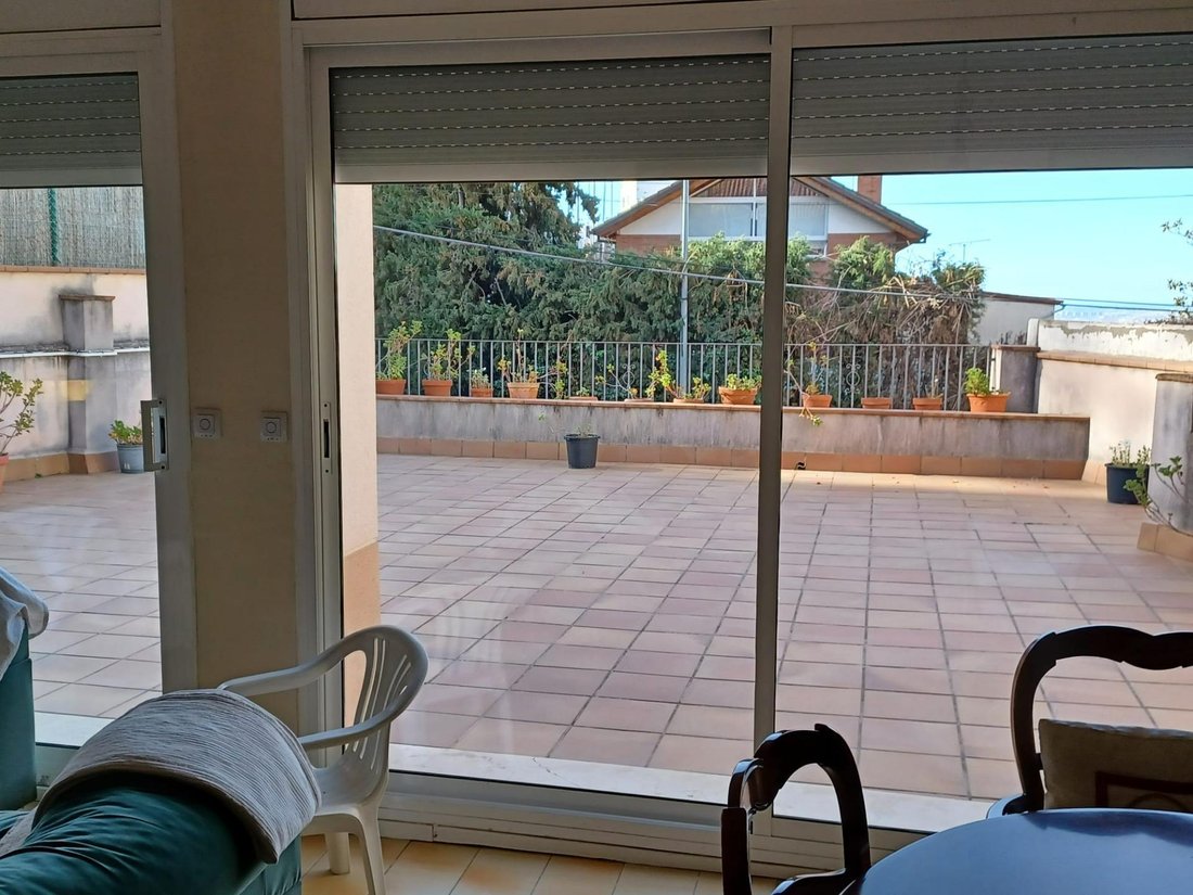 House in Esplugues de Llobregat, Catalonia, Spain 4 - 15880207