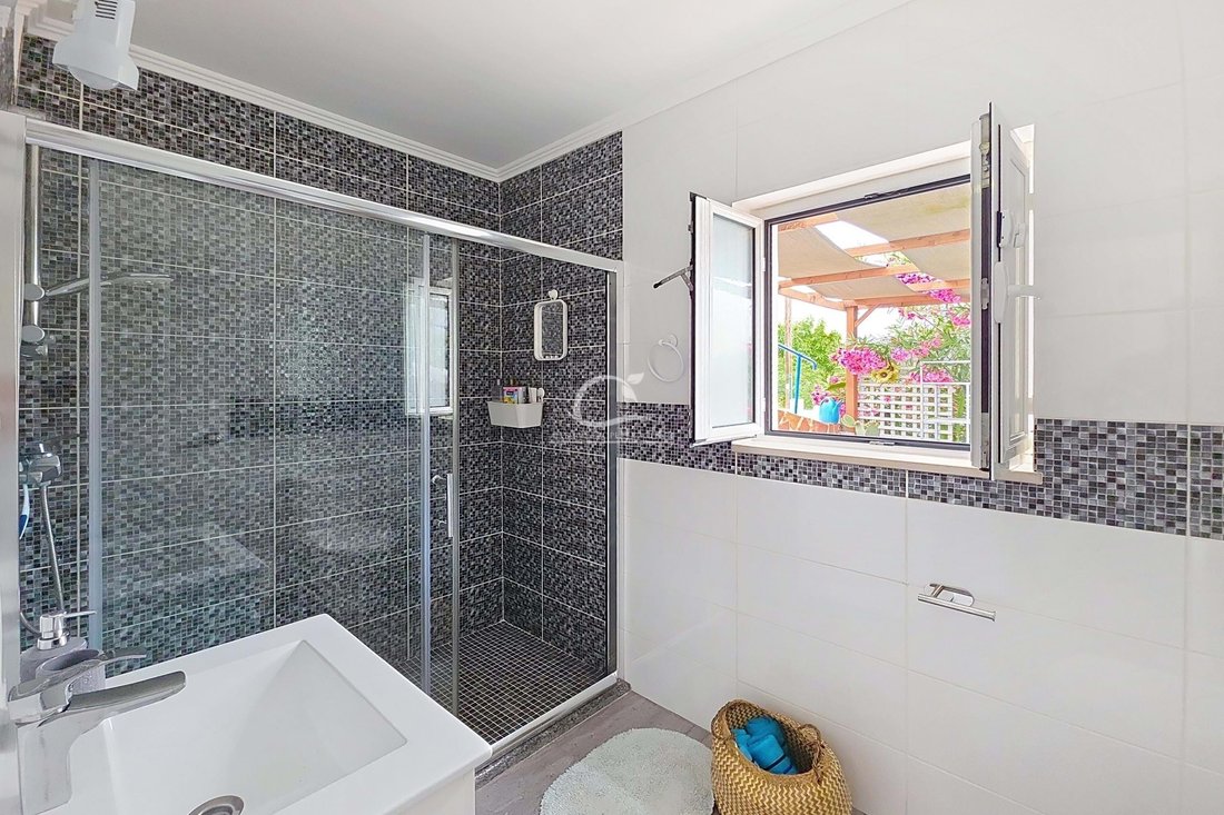 Villa in Boliqueime, Algarve, Portugal 5 - 15876492