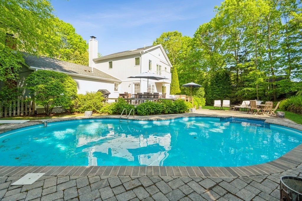 Southampton, New York, United States 1 - 15879242