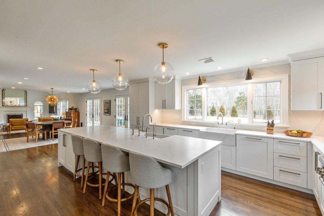 Sag Harbor, New York, United States 5 - 15878377