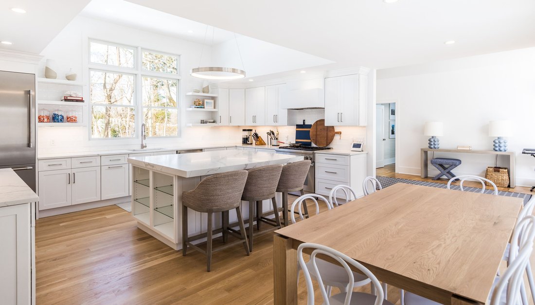 Sag Harbor, New York, United States 4 - 15879387