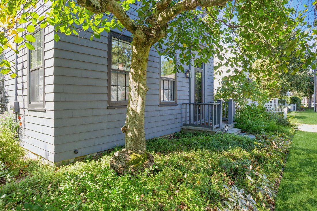 Sag Harbor, New York, United States 2 - 15878868