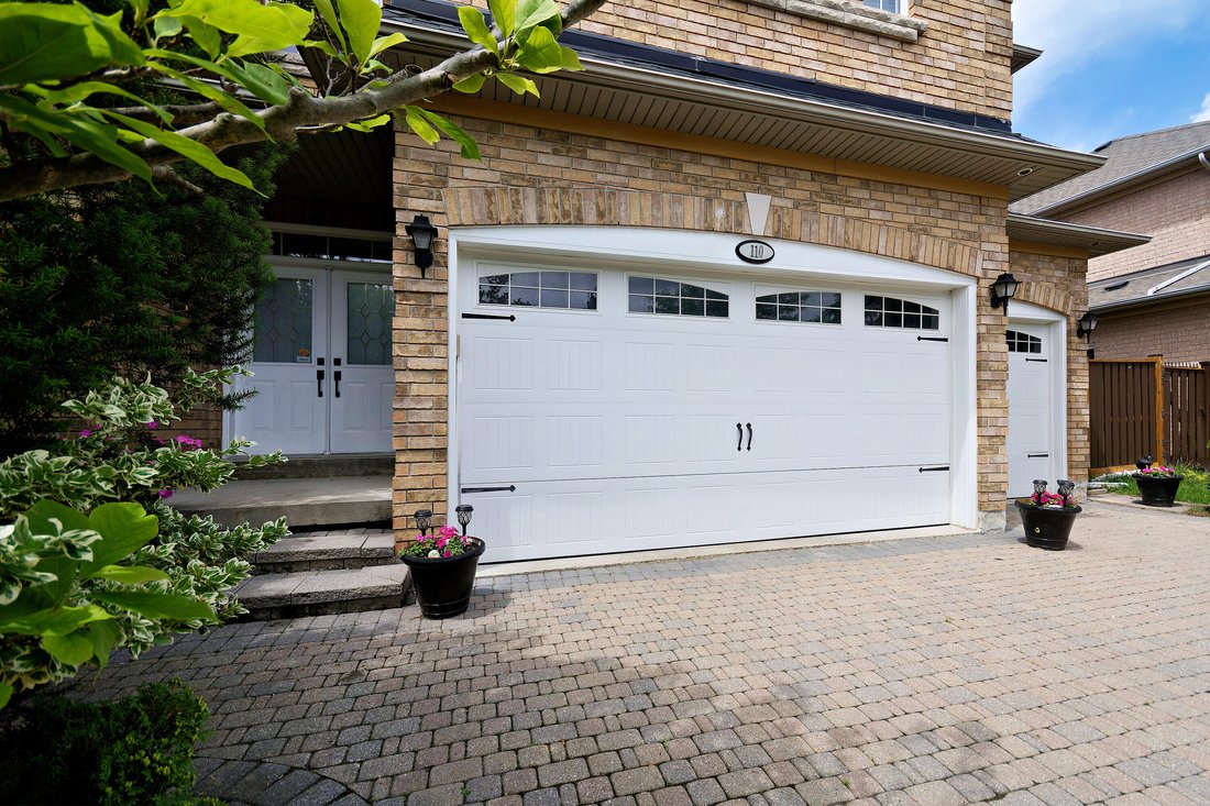 House in Vaughan, Ontario, Canada 4 - 15875158
