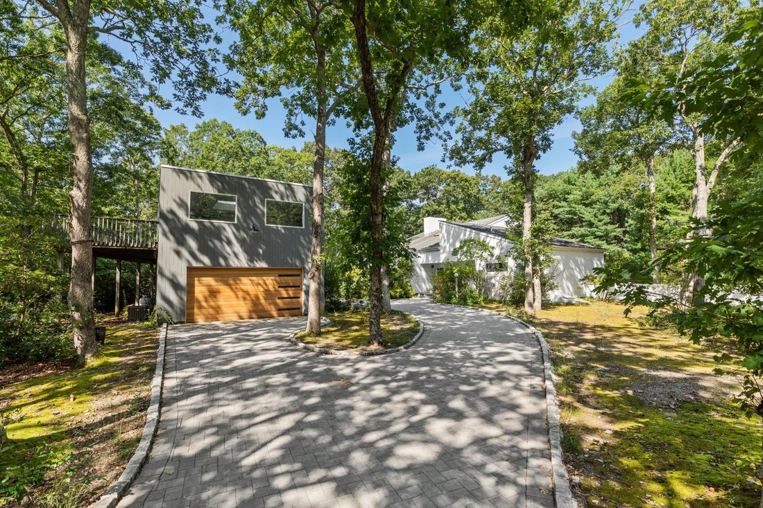 East Quogue, New York, United States 2 - 15878861