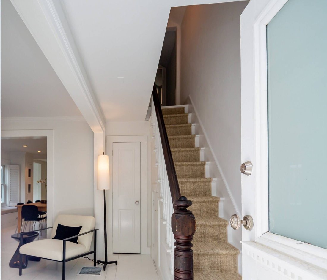 Sag Harbor, New York, United States 5 - 15878886