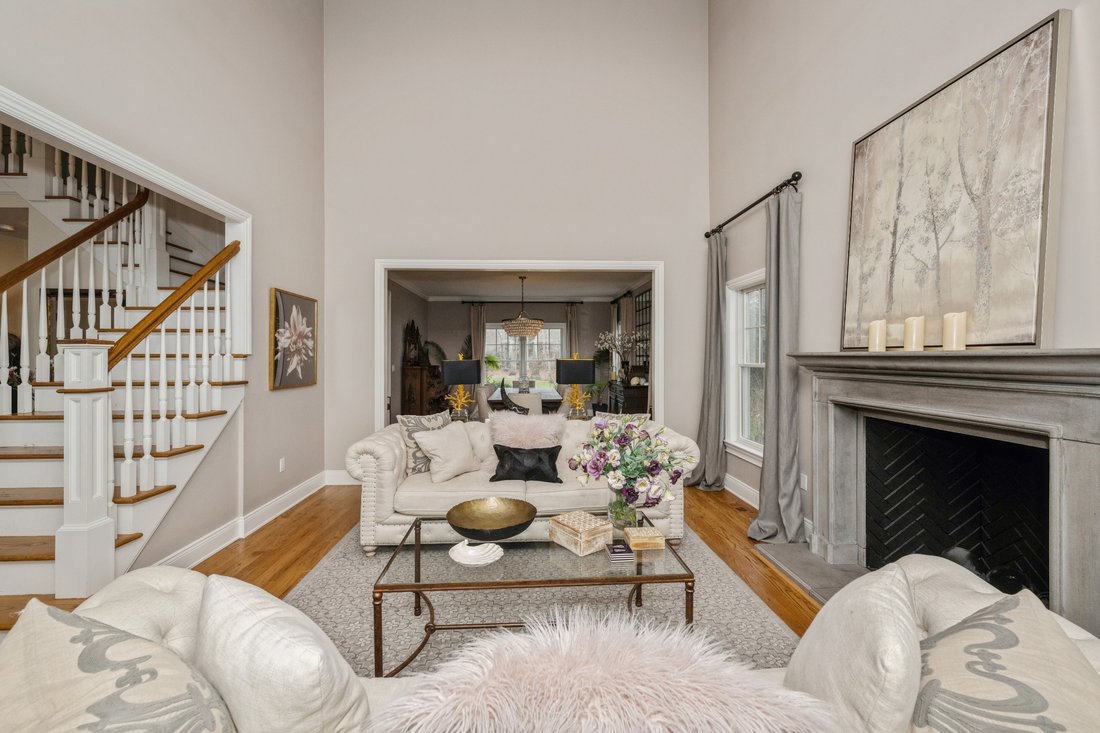 Southampton, New York, United States 4 - 15879202