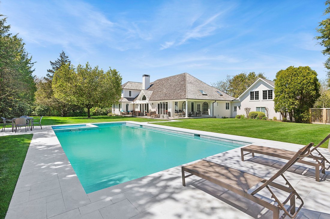 Southampton, New York, United States 1 - 15878262
