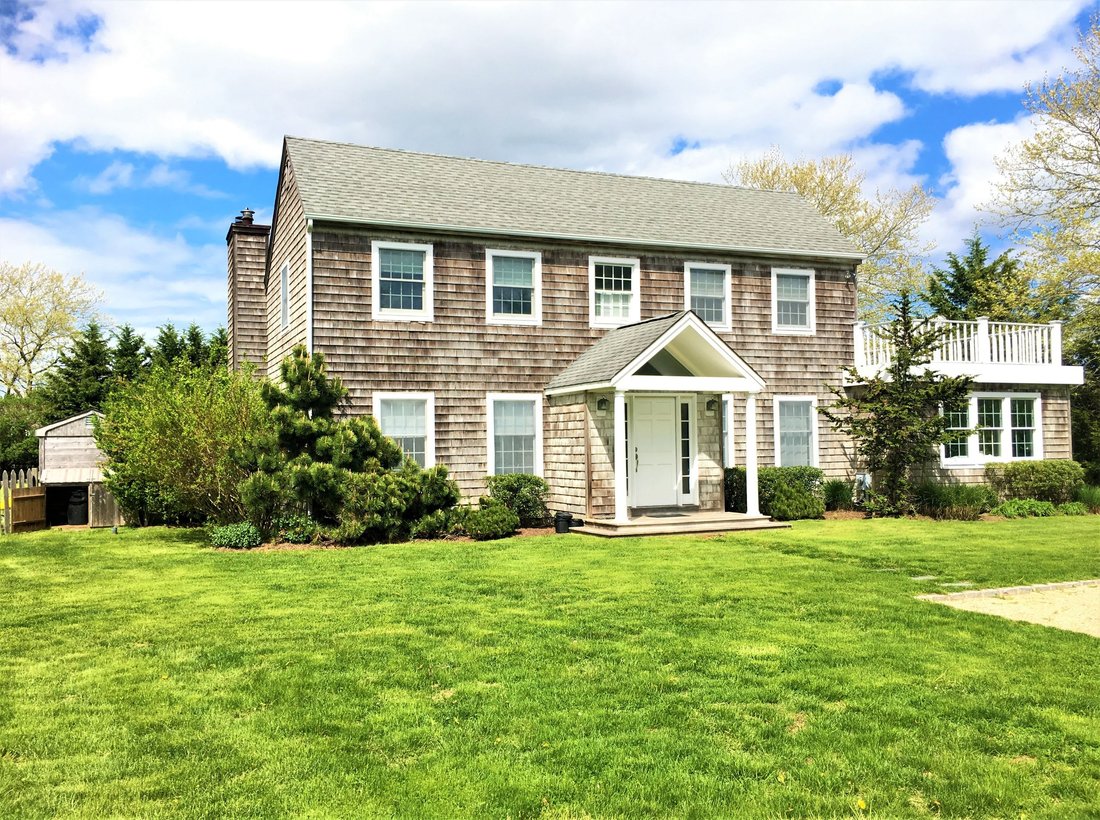 Southampton, New York, United States 1 - 15879264