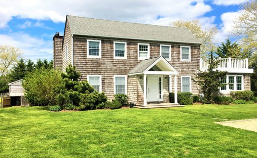 Southampton, New York, United States 1